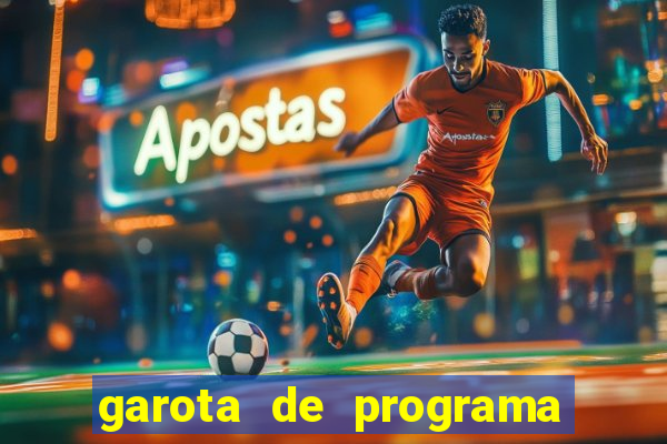 garota de programa em cachoeirinha